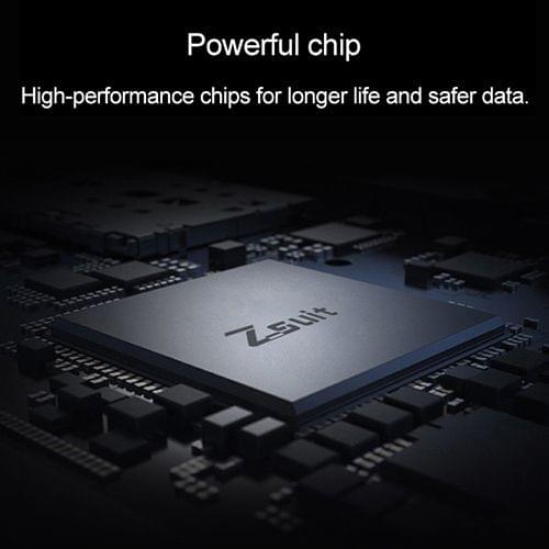 Zsuit 16GB Pig Blessing Pattern SD Memory Card for Driving Recorder / Camera and Other Support SD Card Devices Zsuit 16GB Pig Blessing Pattern SD Memory Card for Driving Recorder / Camera and Other Support SD Card Devices